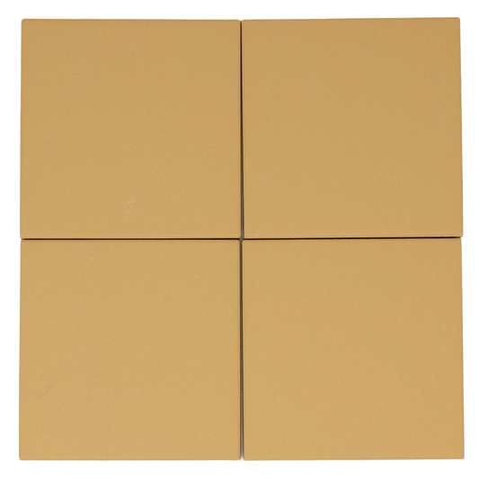 Tutto New Wheat 10x10