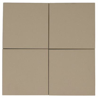 Tutto White Pepper 10x10