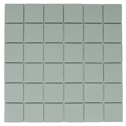Tutto Moon Grey 5x5