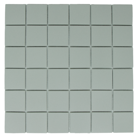 Tutto Moon Grey 5x5