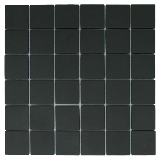 Tutto Volcano Black 5x5