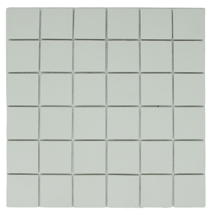 Tutto Silver Grey 5x5