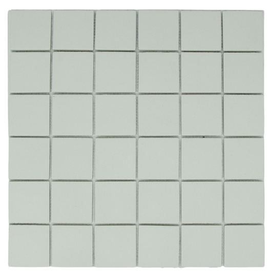 Tutto Silver Grey 5x5