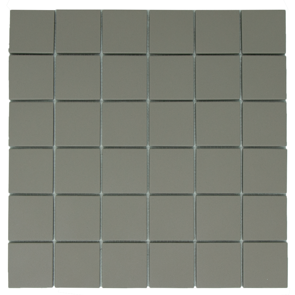 Tutto Desert Taupe 5x5