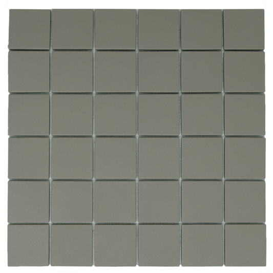 Tutto Desert Taupe 5x5