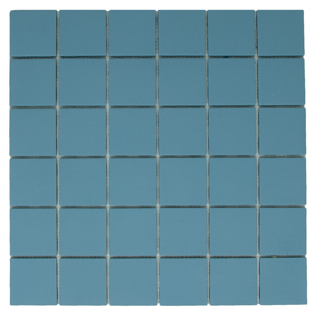 Tutto Mountain Spring 5x5