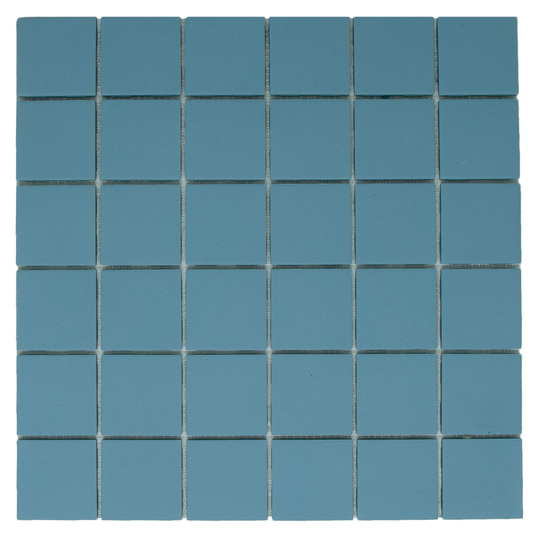 Tutto Mountain Spring 5x5