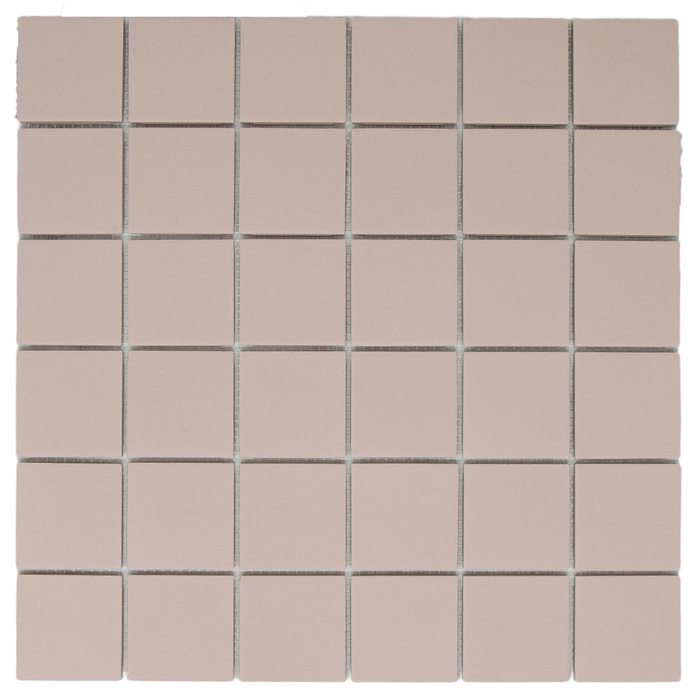 Tutto Rose Dust 5x5