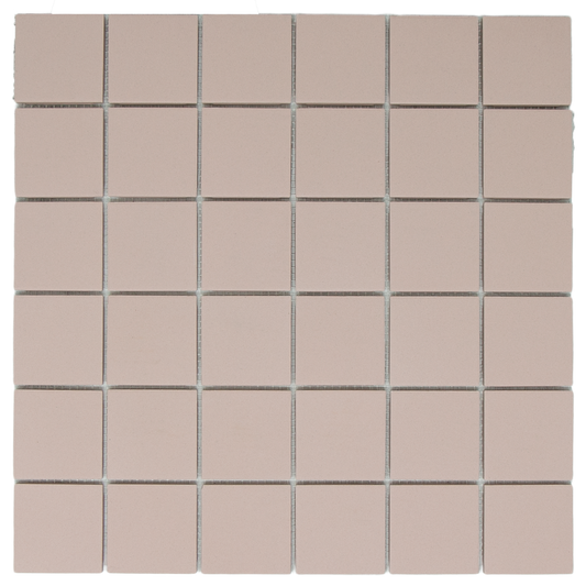 Tutto Rose Dust 5x5