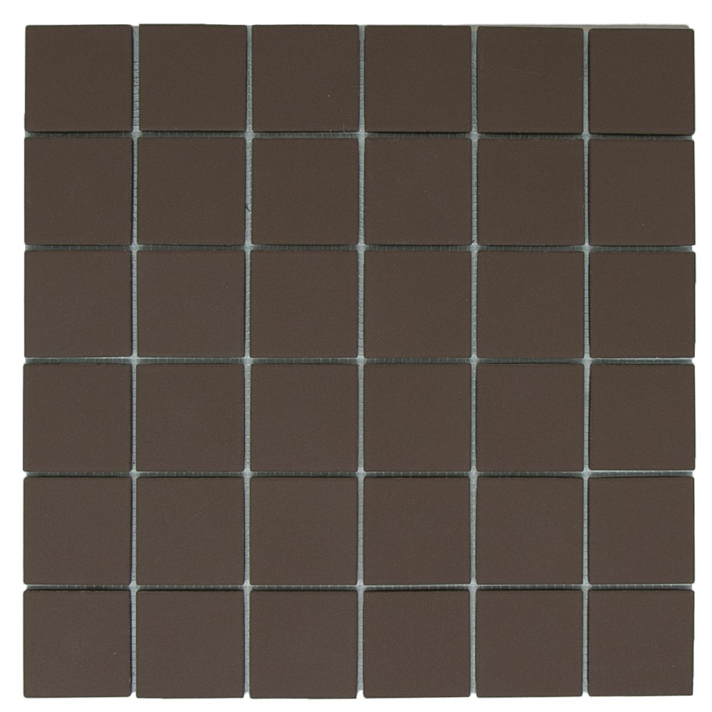 Tutto Pine Bark 5x5