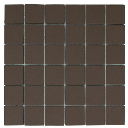 Tutto Pine Bark 5x5