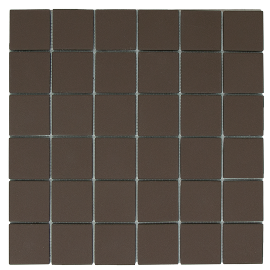 Tutto Pine Bark 5x5