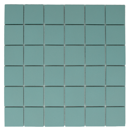 Tutto Metal Green 5x5