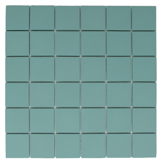 Tutto Metal Green 5x5