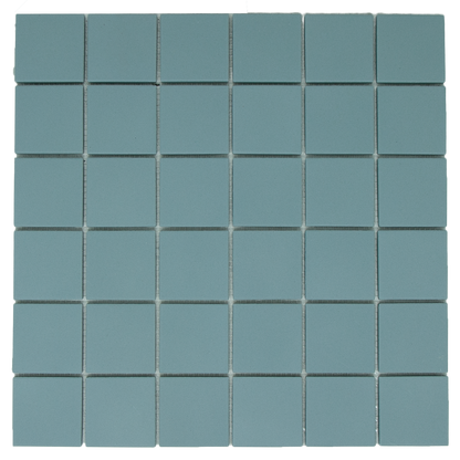 Tutto Silver Blue 5x5