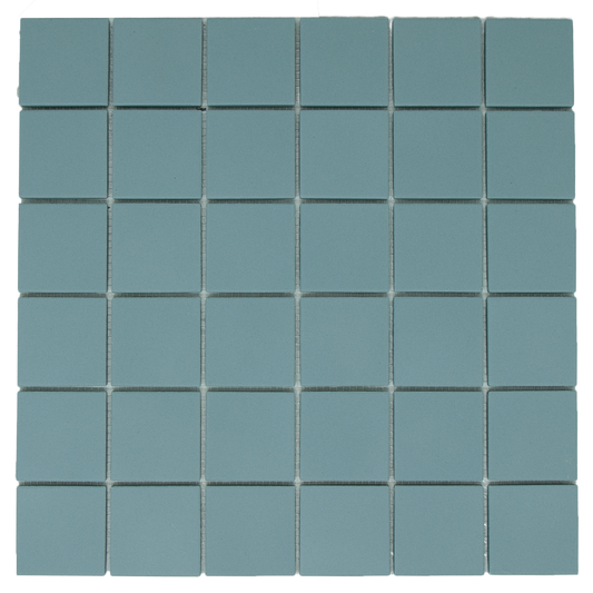 Tutto Silver Blue 5x5