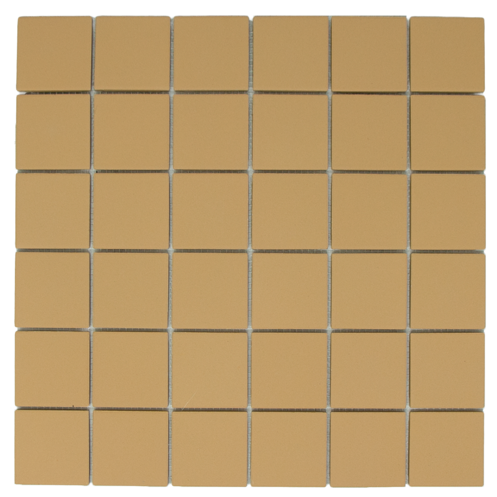 Tutto New Wheat 5x5