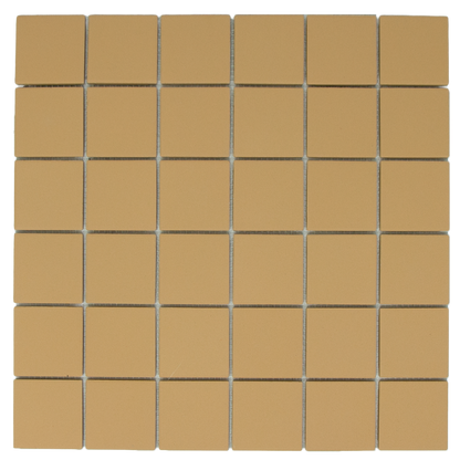 Tutto New Wheat 5x5