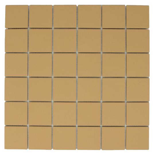 Tutto New Wheat 5x5
