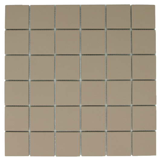 Tutto White Pepper 5x5