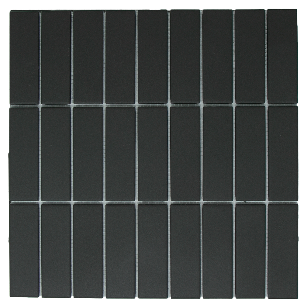 Tutto Volcano Black 3x10
