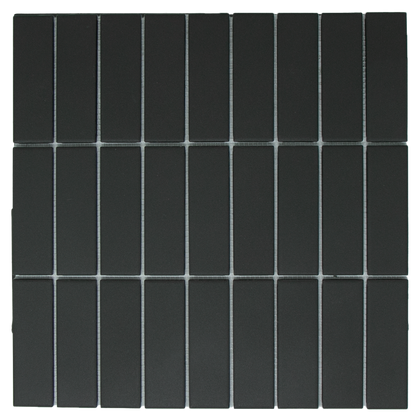 Tutto Volcano Black 3x10