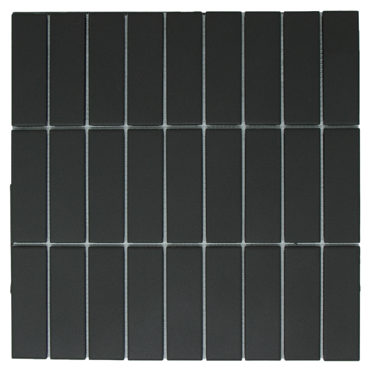 Tutto Volcano Black 3x10