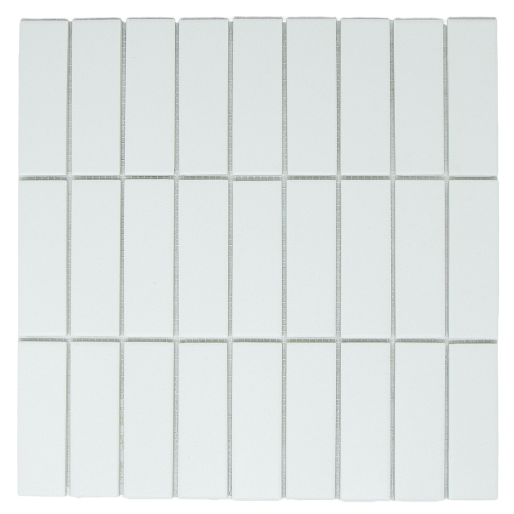 Tutto Cloudy White 3x10