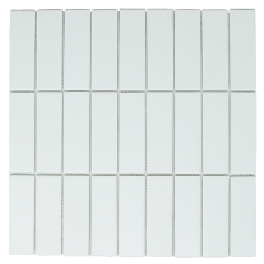 Tutto Cloudy White 3x10