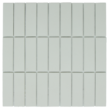 Tutto Silver Grey 3x10