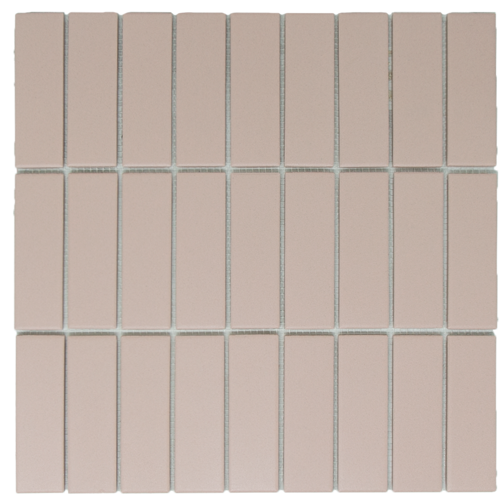 Tutto Rose Dust 3x10