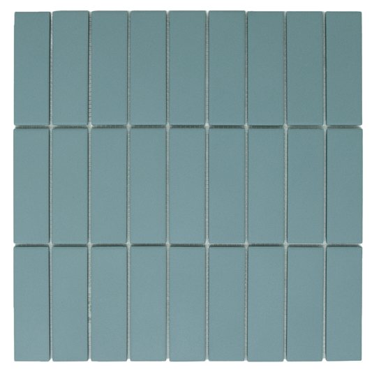 Tutto Silver Blue 3x10