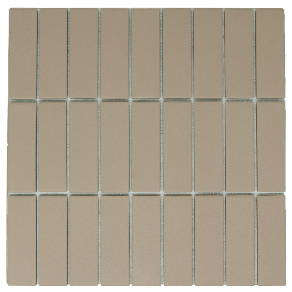 Tutto White Pepper 3x10