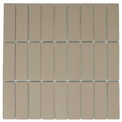 Tutto White Pepper 3x10