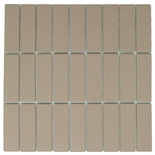 Tutto White Pepper 3x10