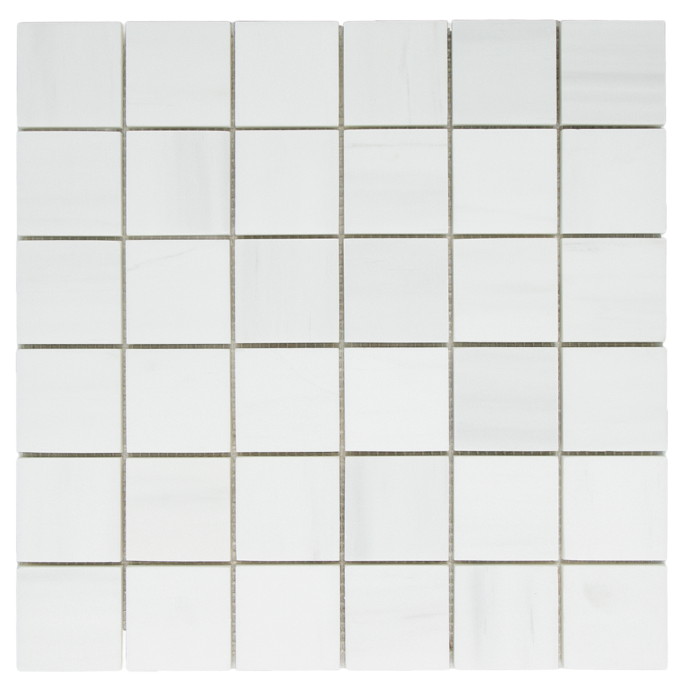 Mosaic Square Dolomit