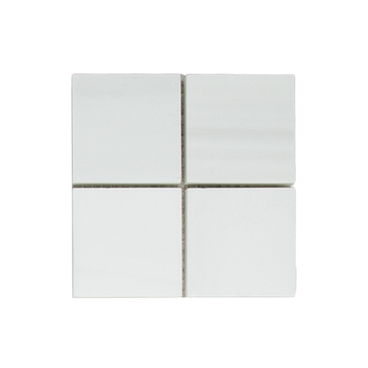 MINI SAM Mosaic Square Dolomit