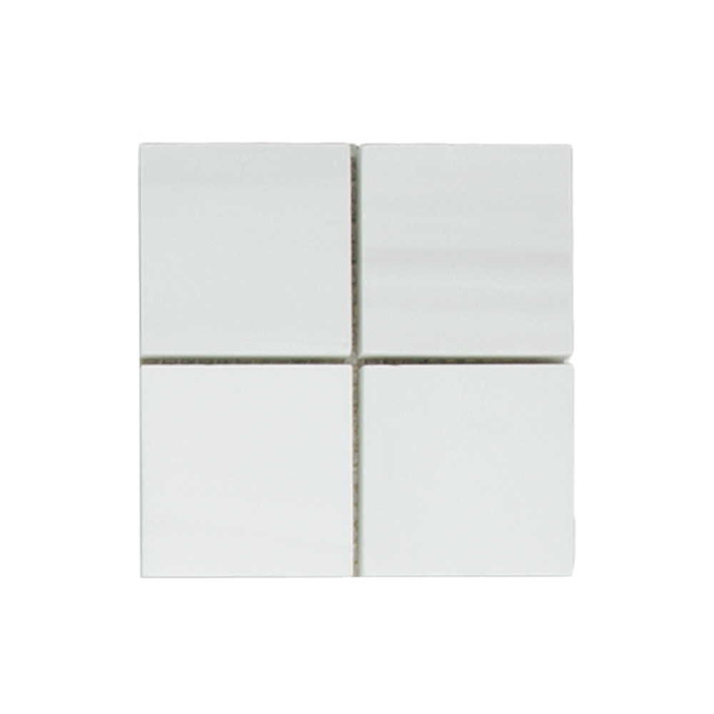 MINI SAM Mosaic Square Dolomit