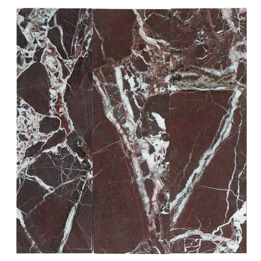 Brick Rosso Levanto