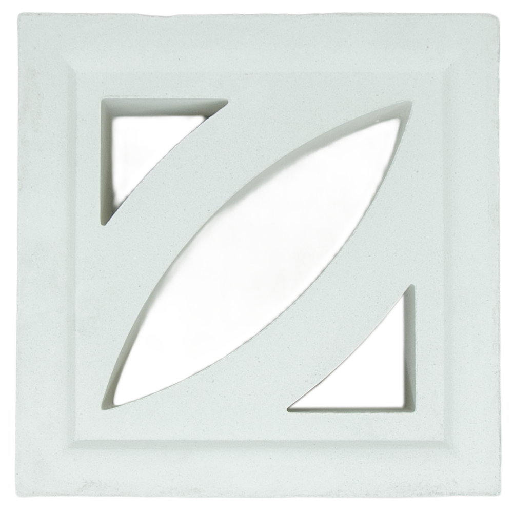 Breeze 07