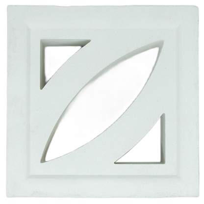 Breeze 07