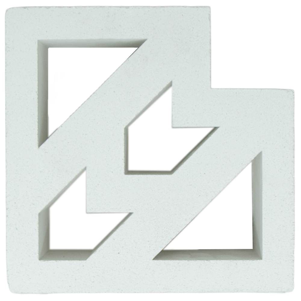 Breeze 23