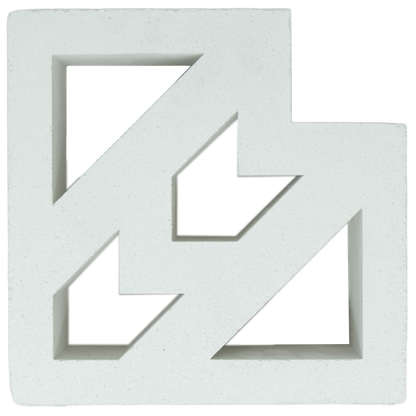 Breeze 23