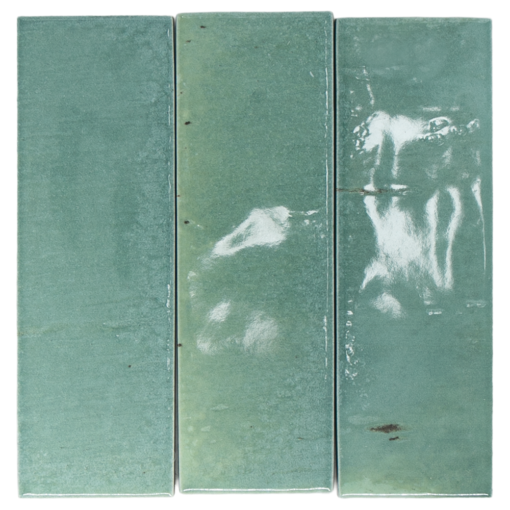Origin Eucalyptus