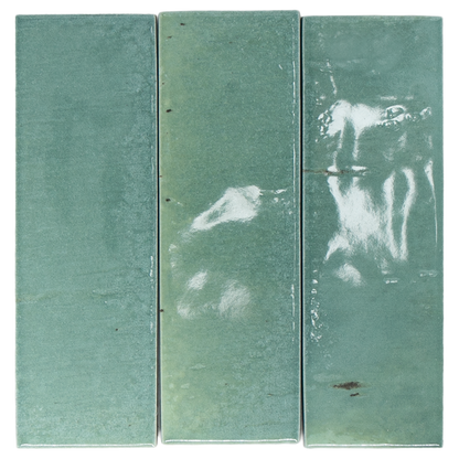 Origin Eucalyptus