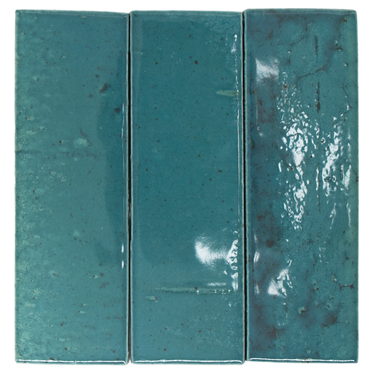 Origin Ocean