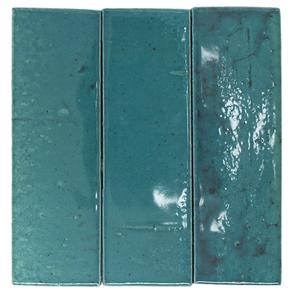 Origin Ocean