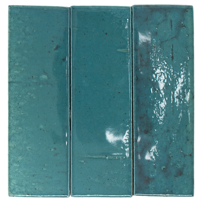 Origin Ocean