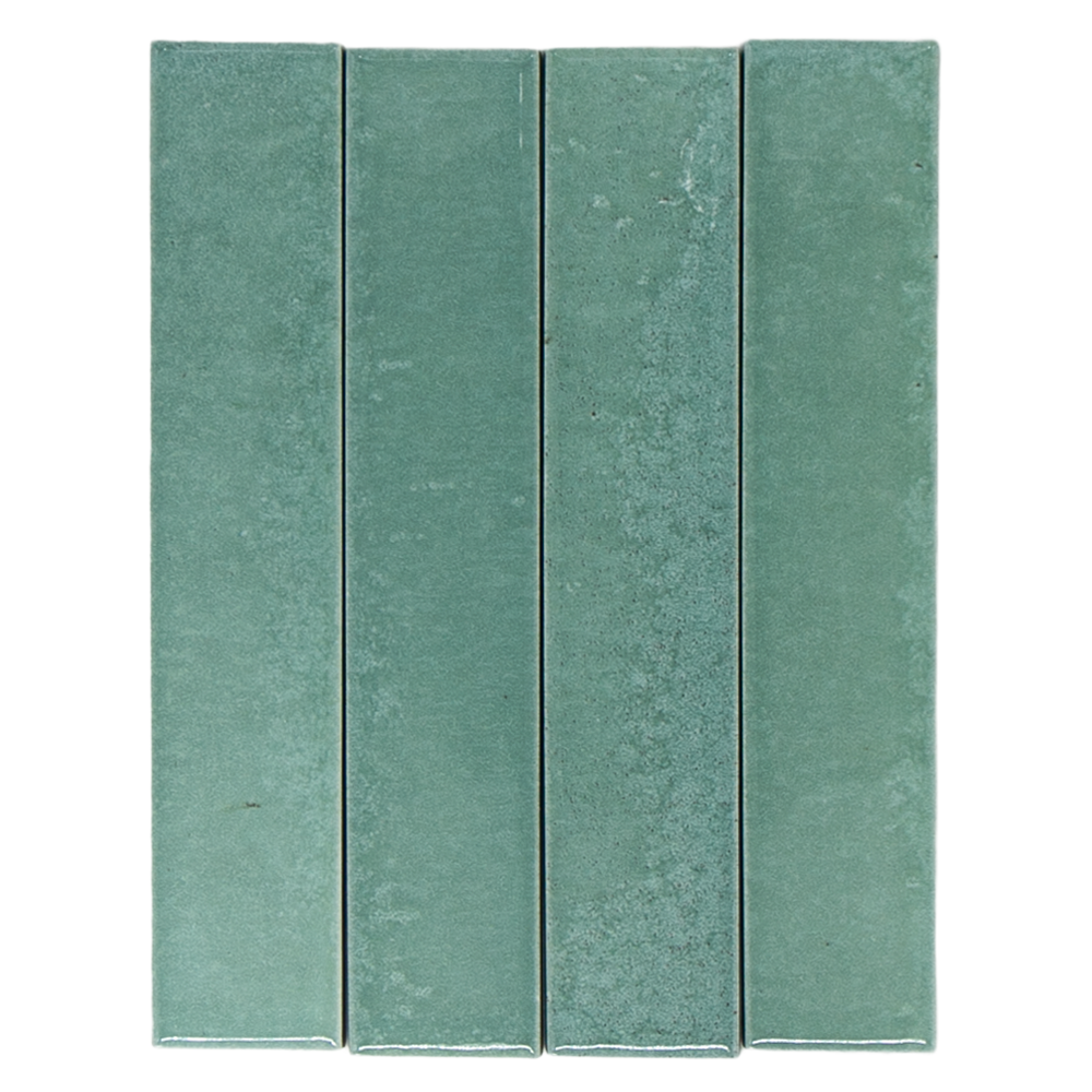 Origin Eucalyptus Break
