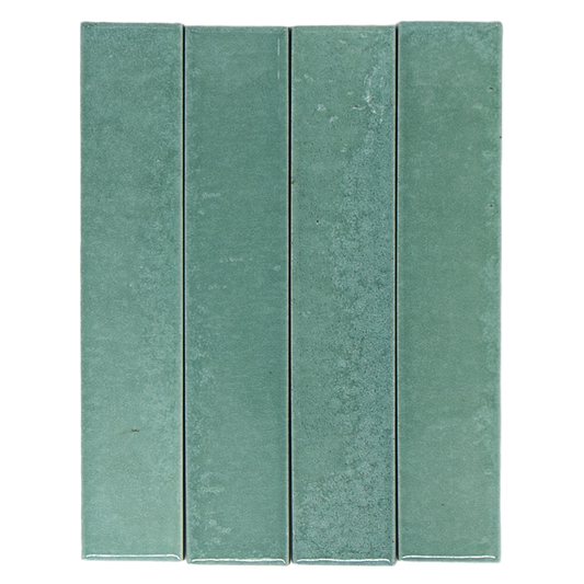 Origin Eucalyptus Break